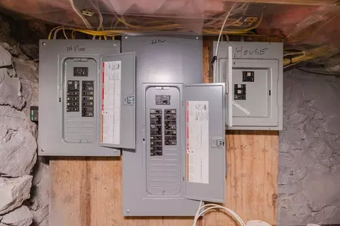 Other - 172 Nashua St, Fall River, MA 02721 photo 9 of 9