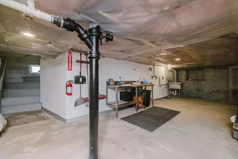 Other - 172 Nashua St, Fall River, MA 02721 photo 8 of 9
