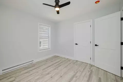 Other - 172 Nashua St, Fall River, MA 02721 photo 1 of 9