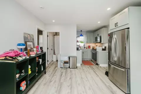 Other - 172 Nashua St, Fall River, MA 02721 photo 2 of 9