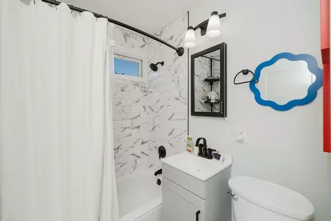 Bath - 172 Nashua St, Fall River, MA 02721 photo 2 of 2