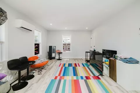 Other - 172 Nashua St, Fall River, MA 02721 photo 4 of 9