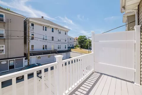 Exterior - 172 Nashua St, Fall River, MA 02721 photo 5 of 8