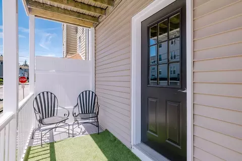 Exterior - 172 Nashua St, Fall River, MA 02721 photo 6 of 8