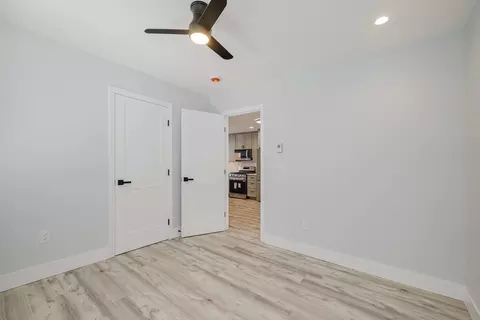 Bedroom - 172 Nashua St, Fall River, MA 02721 photo 2 of 7