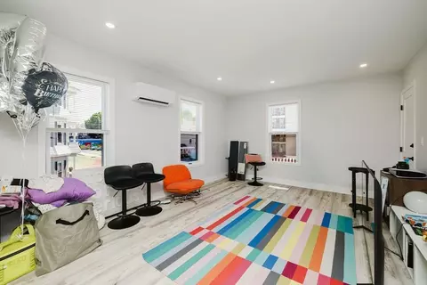 Other - 172 Nashua St, Fall River, MA 02721 photo 3 of 9