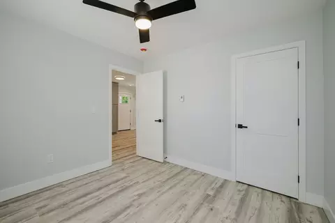 Bedroom - 172 Nashua St, Fall River, MA 02721 photo 3 of 7