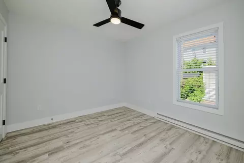 Bedroom - 172 Nashua St, Fall River, MA 02721 photo 5 of 7