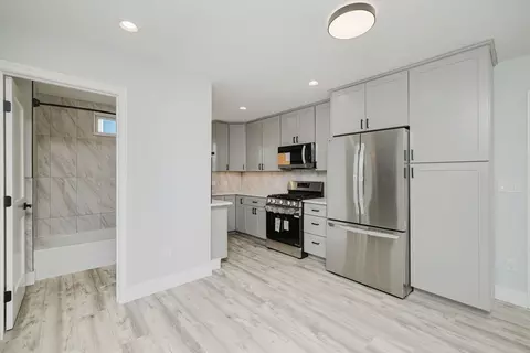 Kitchen - 172 Nashua St, Fall River, MA 02721 photo 3 of 6