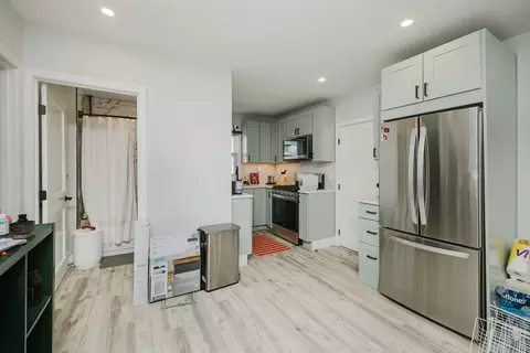 Kitchen - 172 Nashua St, Fall River, MA 02721 photo 6 of 6