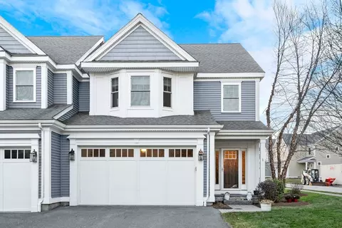 1 Green Ln #1, Framingham, MA 01701