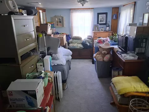 465 Tully Rd, Orange, MA 01364 photo 16
