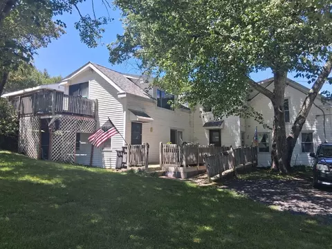 465 Tully Rd, Orange, MA 01364 photo 2