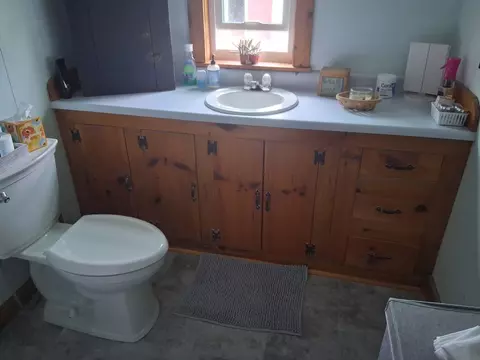 465 Tully Rd, Orange, MA 01364 photo 29