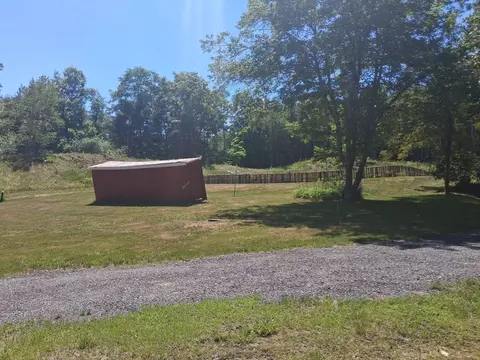 465 Tully Rd, Orange, MA 01364 photo 17