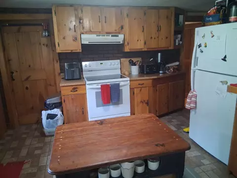 465 Tully Rd, Orange, MA 01364 photo 26