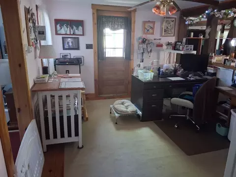 465 Tully Rd, Orange, MA 01364 photo 11