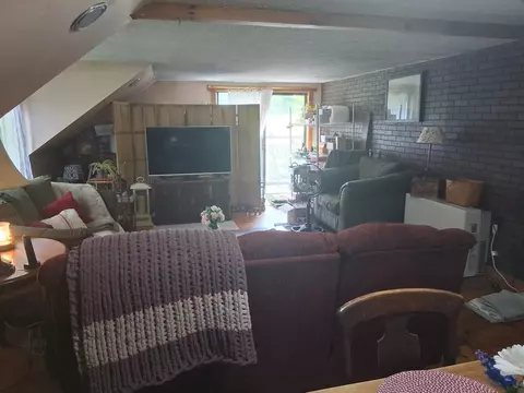 465 Tully Rd, Orange, MA 01364 photo 23
