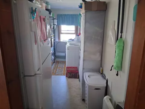 465 Tully Rd, Orange, MA 01364 photo 14