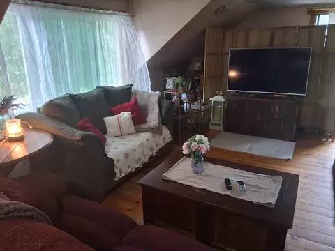 465 Tully Rd, Orange, MA 01364 photo 24