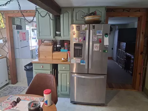 465 Tully Rd, Orange, MA 01364 photo 10