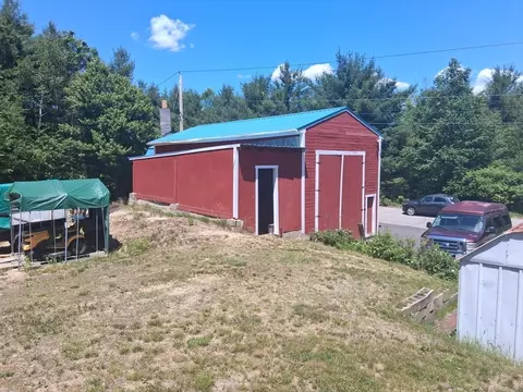 465 Tully Rd, Orange, MA 01364 photo 7