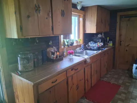 465 Tully Rd, Orange, MA 01364 photo 25
