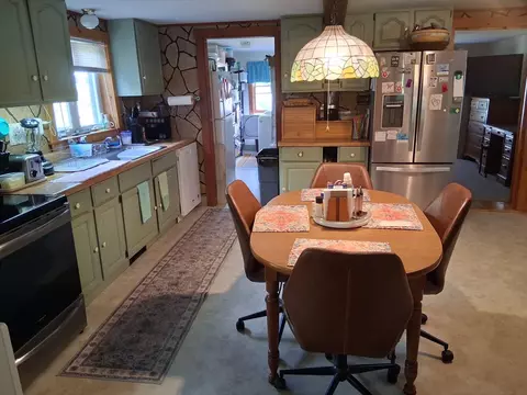 465 Tully Rd, Orange, MA 01364 photo 30