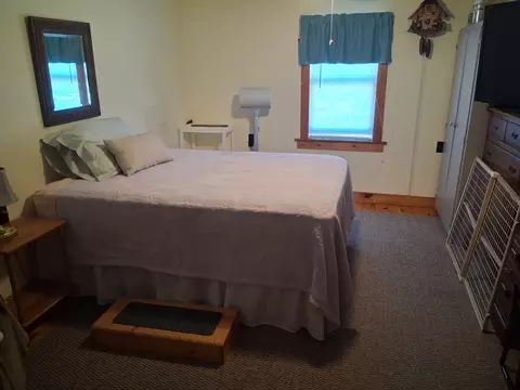 465 Tully Rd, Orange, MA 01364 photo 13