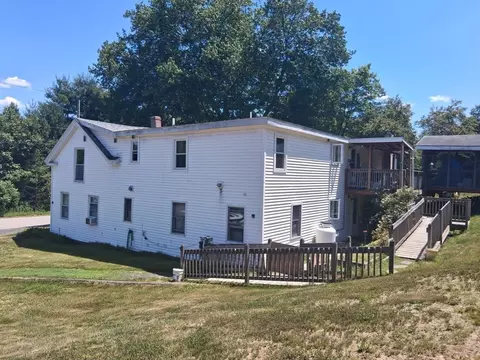 465 Tully Rd, Orange, MA 01364 photo 5