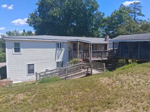 465 Tully Rd, Orange, MA 01364 photo 6