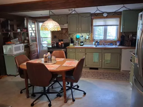 465 Tully Rd, Orange, MA 01364 photo 31