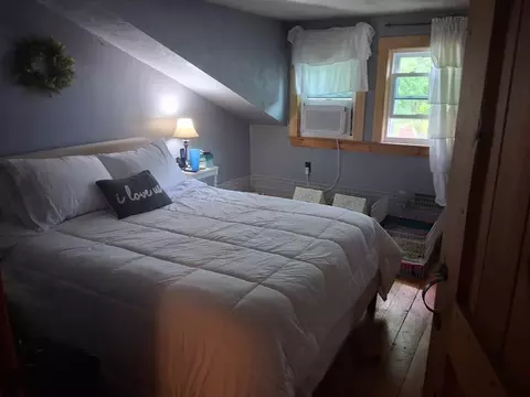 465 Tully Rd, Orange, MA 01364 photo 28