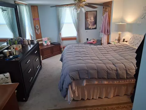 465 Tully Rd, Orange, MA 01364 photo 12