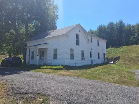 465 Tully Rd, Orange, MA 01364 photo 4