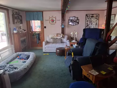 465 Tully Rd, Orange, MA 01364 photo 8