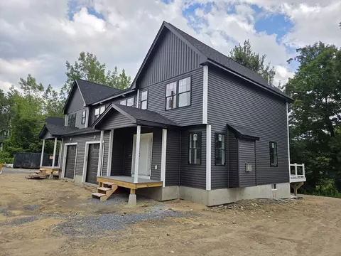 792 Massachusetts Ave #792, Lunenburg, MA 01462