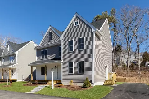 1234 State Rd #4, Plymouth, MA 02360