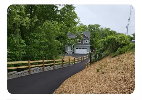 1234 Commerce Way, Attleboro, MA 02703