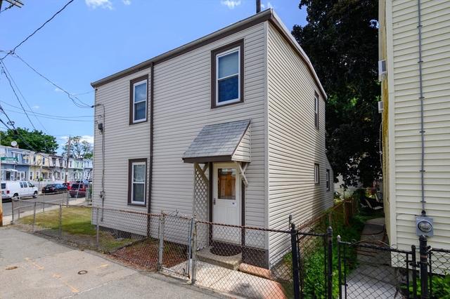 2 Harbell Ter, Dorchester, MA 02122
