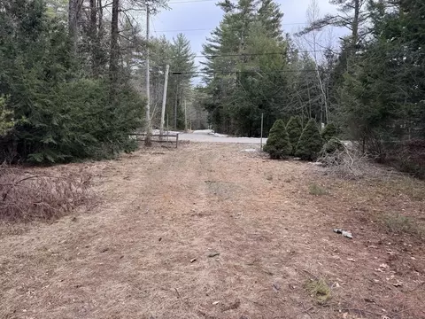 148 Beaver Brook Rd, Limerick, ME 04048 photo 5