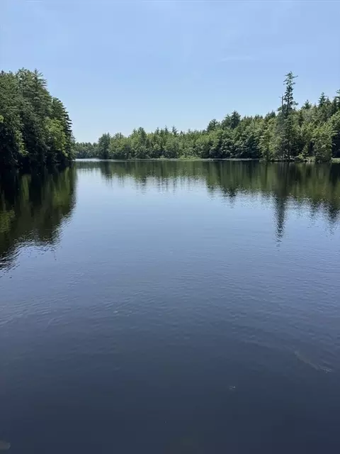 148 Beaver Brook Rd, Limerick, ME 04048 photo 4