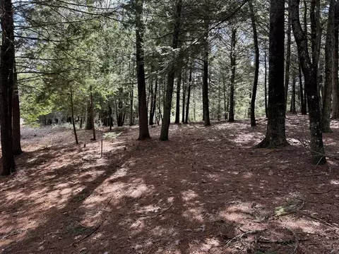 148 Beaver Brook Rd, Limerick, ME 04048 photo 8