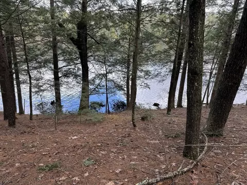 148 Beaver Brook Rd, Limerick, ME 04048 photo 10