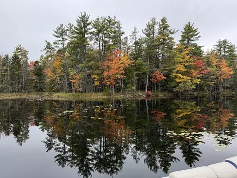 148 Beaver Brook Rd, Limerick, ME 04048 photo 3
