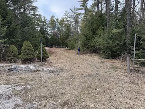 148 Beaver Brook Rd, Limerick, ME 04048 photo 6