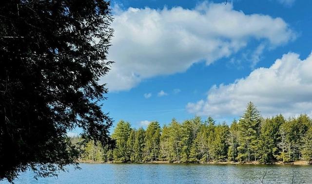 148 Beaver Brook Rd, Limerick, ME 04048