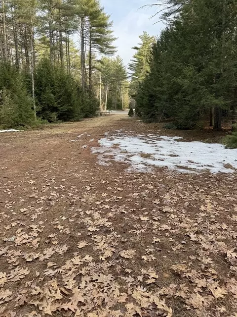 148 Beaver Brook Rd, Limerick, ME 04048 photo 7