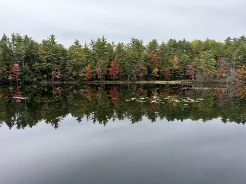 148 Beaver Brook Rd, Limerick, ME 04048 photo 2