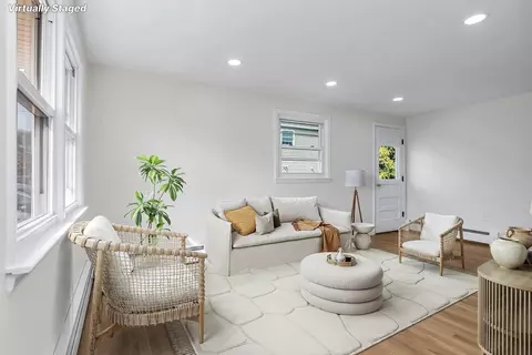 5 Lafayette Ave, Lawrence, MA 01843